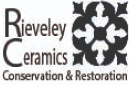 Rieveley Ceramics Logo