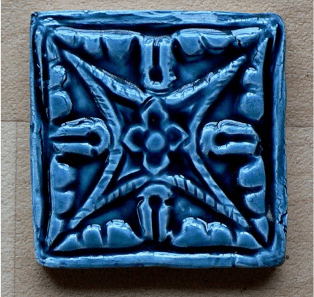 tile